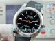 VS Factory Swiss 3131 Replica Rolex Milgauss 40mm Black Dial Watch with Rubber Strap (3)_th.jpg